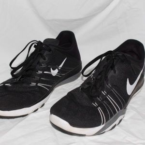 Nike training shoes nike free trainer 6